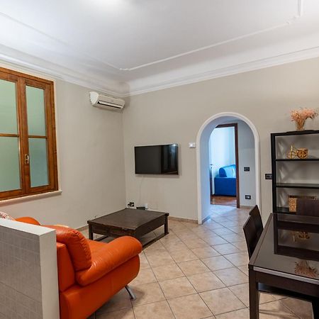 Oronzo Apartment Washington Milan Bagian luar foto